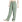 Adidas Γυναικείο παντελόνι φόρμας Adicolor 3-Stripes Cargo Pants